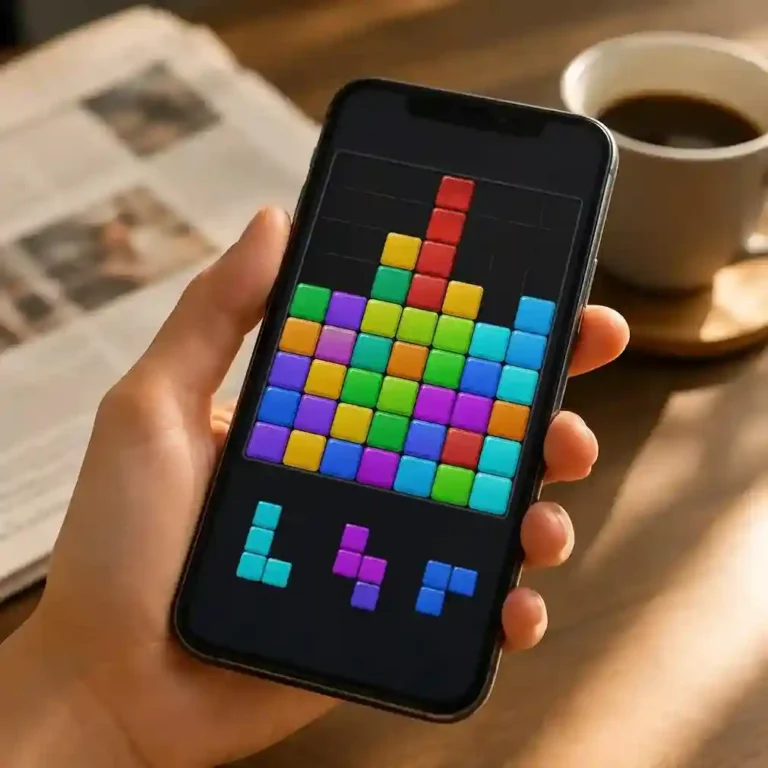 Ganhar dinheiro jogando no celular com aplicativos de recompensas