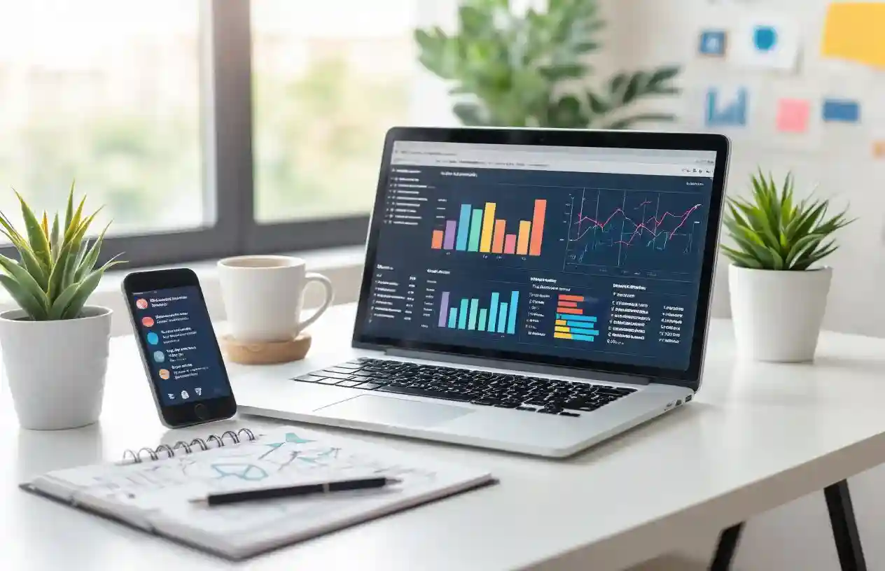 como ganhar dinheiro com marketing digital