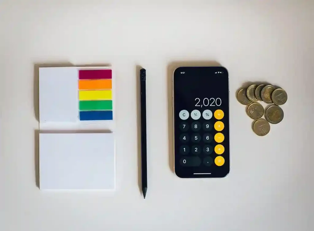 Como calcular o dinheiro ganho por hora jogando no celular