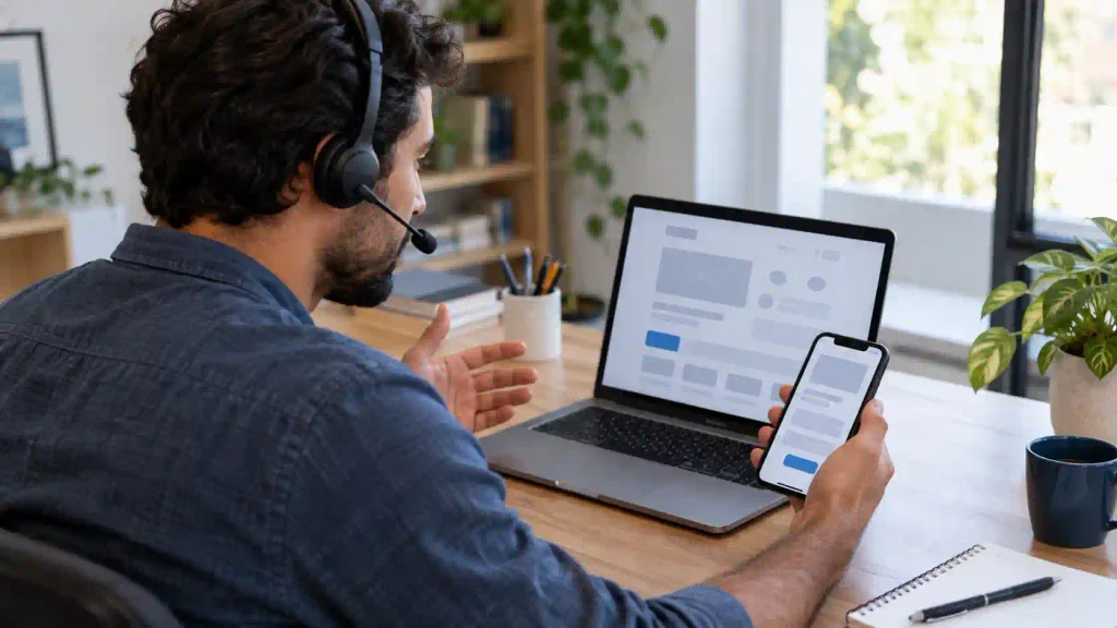 LifePoints: é possível ganhar recompensas respondendo pesquisas
