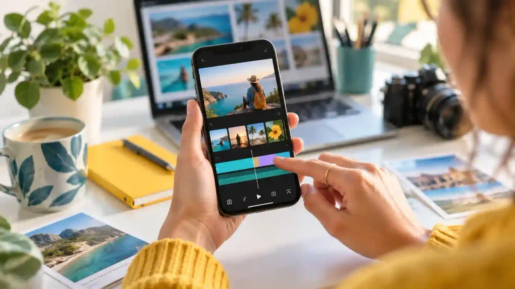 é possível ganhar dinheiro com marketing digital
