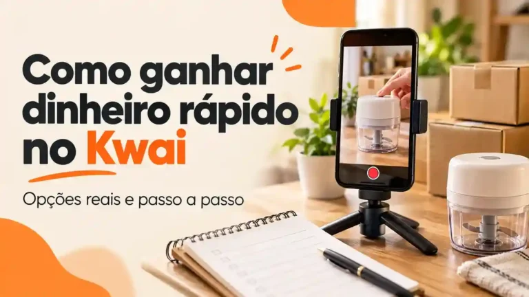 como ganhar dinheiro rápido no kwai (1)